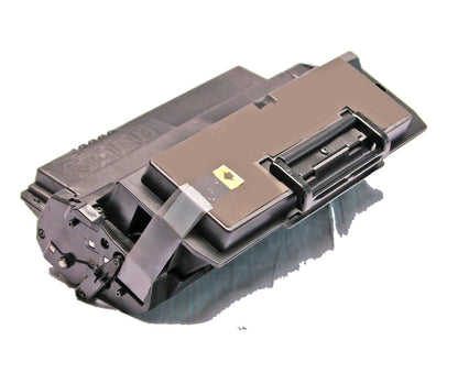 Samsung ML-2150D8 toner zwart - Zwart