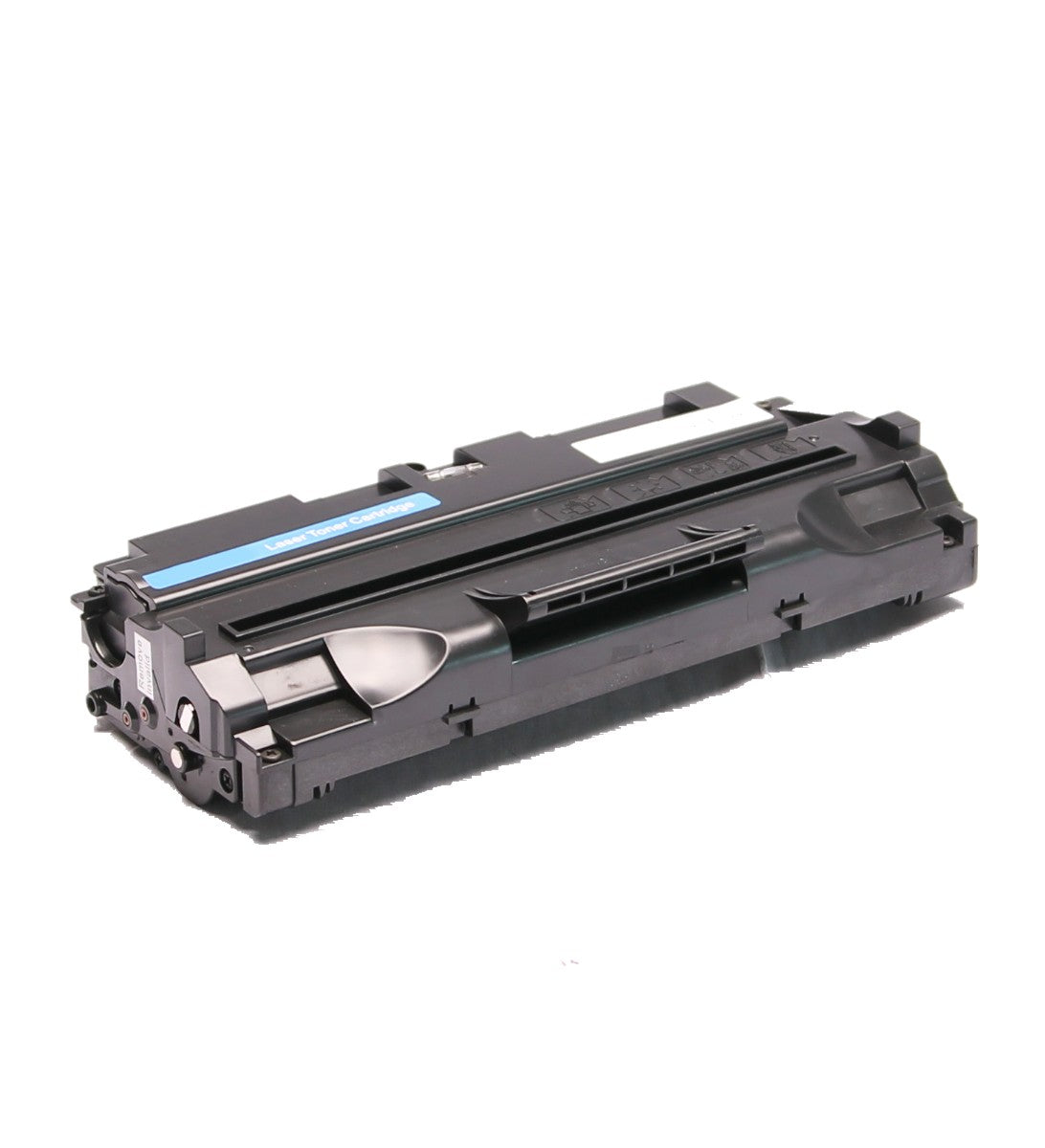Samsung ML-4500D3 toner zwart - Zwart
