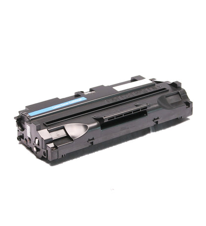 Samsung ML-4500D3 toner zwart - Zwart