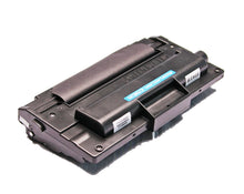 Samsung SCX-4720D5 toner zwart - Zwart