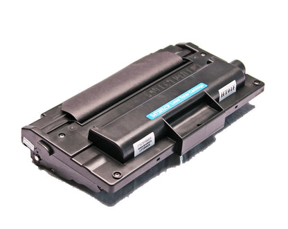 Samsung SCX-4720D5 toner zwart - Zwart