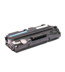 Samsung SF5100D3 toner zwart - Zwart