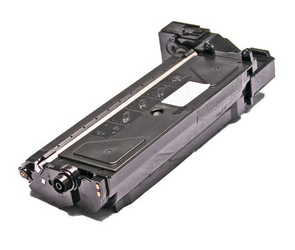 Samsung SCX-5312D6 toner zwart - Zwart