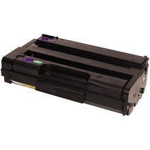 Ricoh SP3400HA toner zwart - Zwart