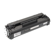 Canon FX3 toner zwart - Zwart