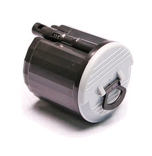 Xerox 6110 toner - Zwart