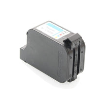 HP 78 cartridge kleur - Meerkleurig
