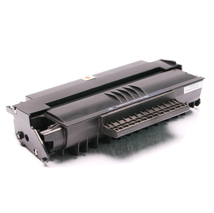 Oki 9004391 toner zwart - Zwart