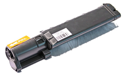 Epson S050190 toner - Zwart