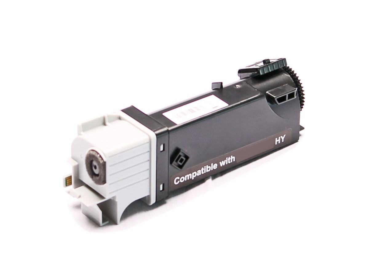 Xerox 106R01480 toner - Zwart