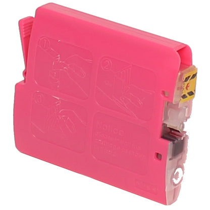 Brother LC970/LC1000 cartridge - Magenta