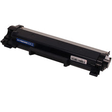 toner voor brother tn2420 hl-l2310d hl-l2350dw hl-l2357dw hl-l2370dn mfc-l2710dn mfc-l27