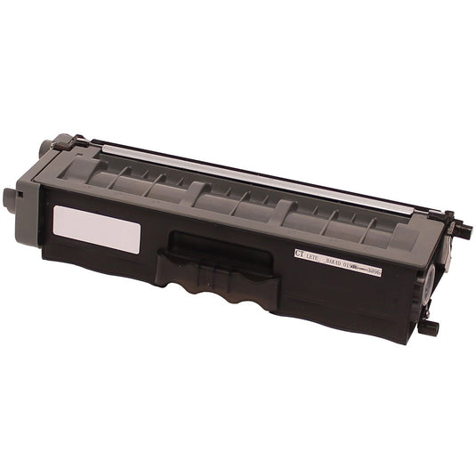 Brother TN-326 toner - Zwart
