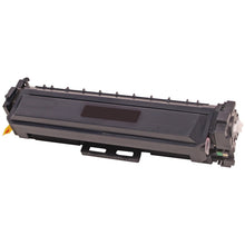 Canon 046H toner - Zwart