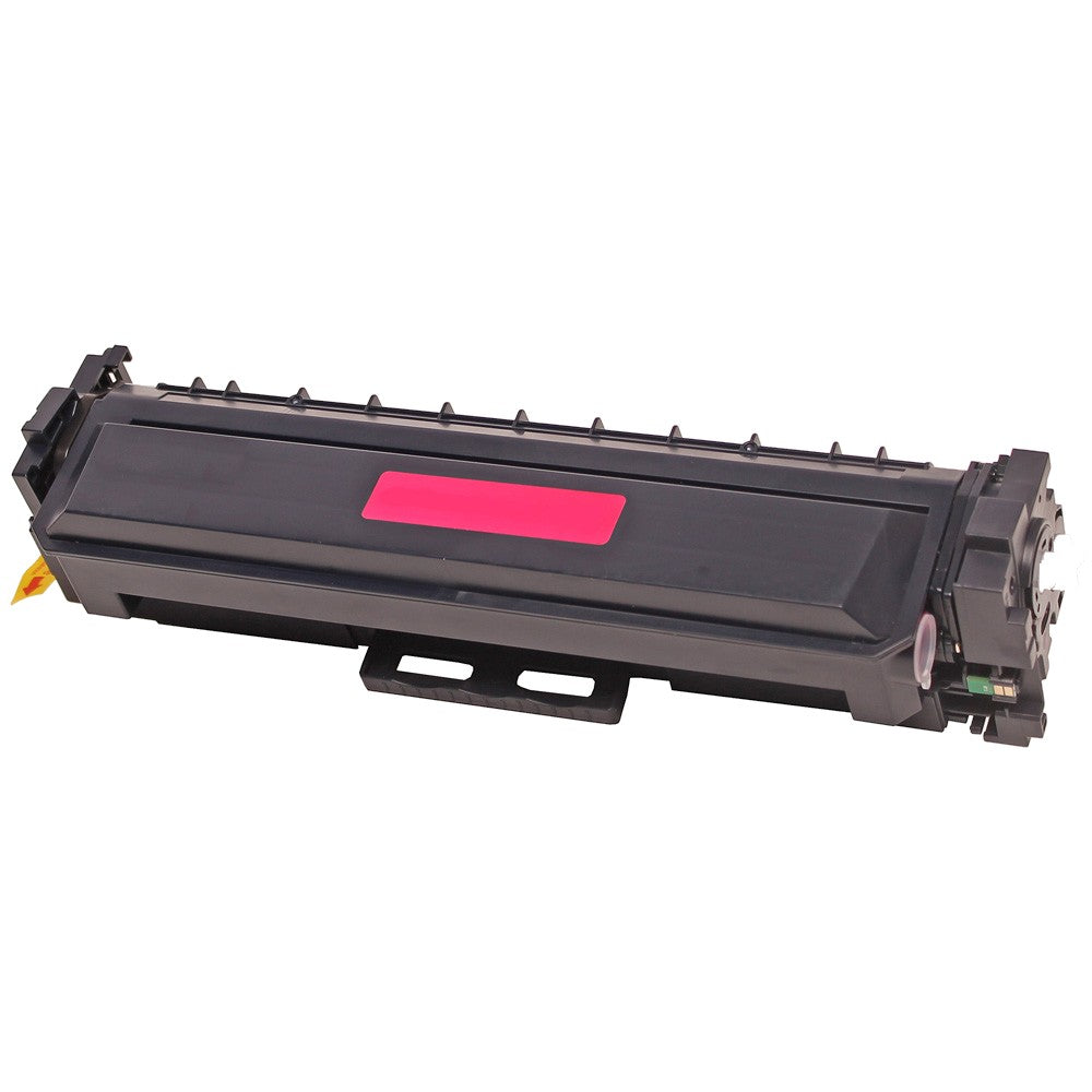 HP 410X (CF413X) toner magenta - Magenta