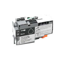 Brother LC426BK cartridge zwart - Zwart