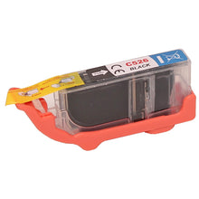 Canon 526 cartridge - Zwart