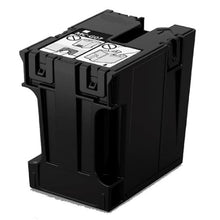 Canon MC-G07 onderhoudsbox - Zwart