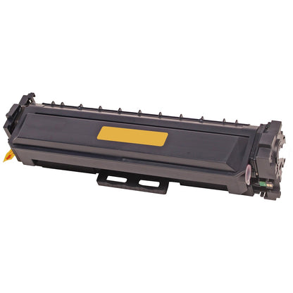 Canon 046H toner - Geel