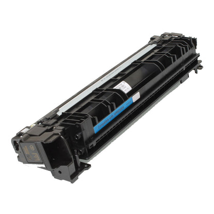 HP 658X (W2000X) toner zwart - XL Zwart