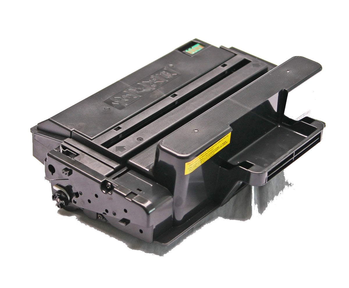 Samsung MLT-D203E toner zwart - Zwart