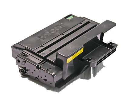 Samsung MLT-D203E toner zwart - Zwart