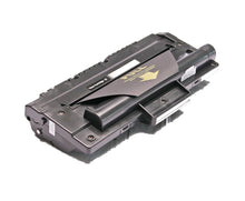 Samsung SCX-D4200A toner zwart - Zwart