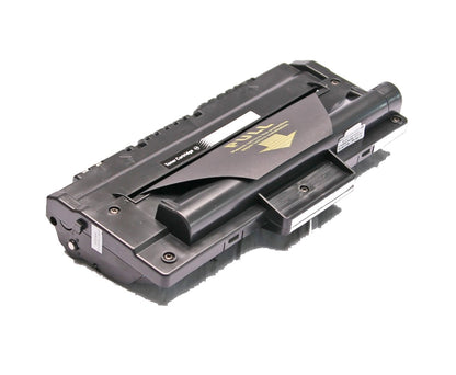 Samsung MLT-D1092S toner zwart - Zwart