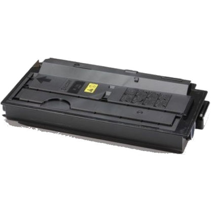 Utax CK-4520 toner zwart - Zwart