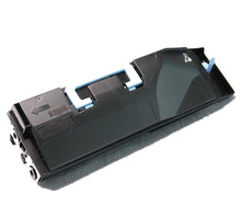 Utax CK-5510 toner - Zwart